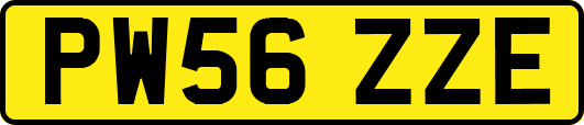 PW56ZZE