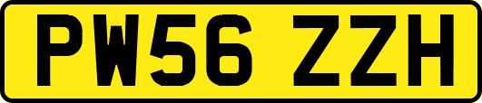 PW56ZZH