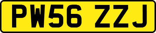PW56ZZJ