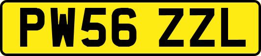 PW56ZZL