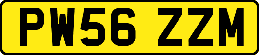 PW56ZZM