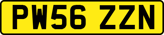 PW56ZZN