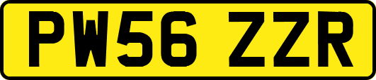 PW56ZZR