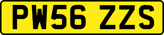 PW56ZZS