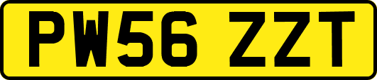 PW56ZZT