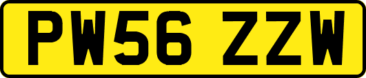 PW56ZZW