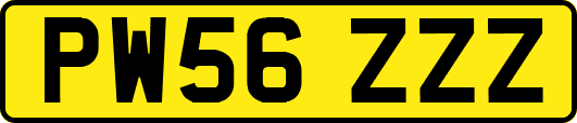 PW56ZZZ