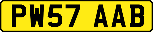 PW57AAB