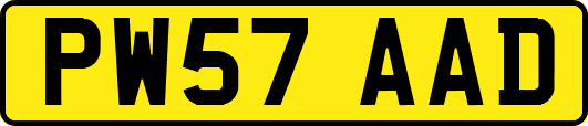 PW57AAD