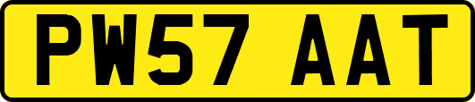 PW57AAT