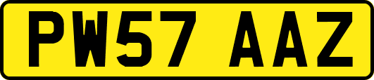 PW57AAZ