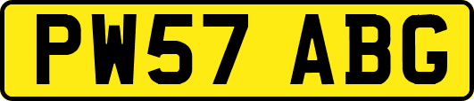 PW57ABG