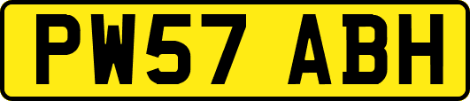 PW57ABH