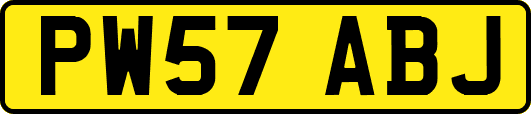 PW57ABJ