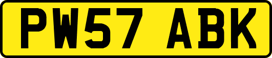 PW57ABK