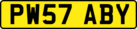 PW57ABY