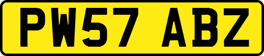 PW57ABZ