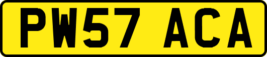 PW57ACA