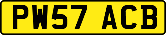 PW57ACB