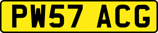 PW57ACG