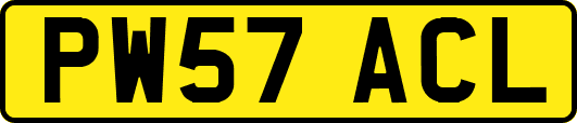 PW57ACL