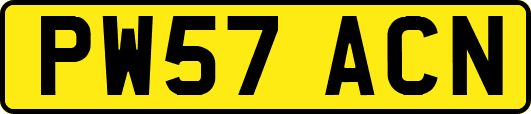 PW57ACN