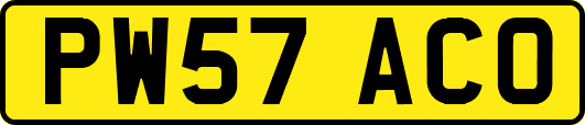 PW57ACO