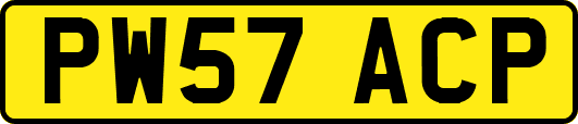 PW57ACP
