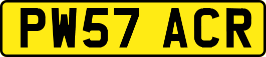 PW57ACR