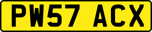 PW57ACX