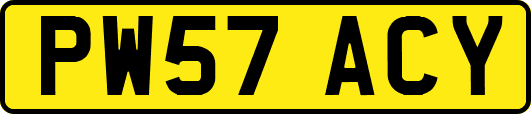 PW57ACY