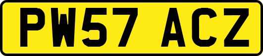 PW57ACZ