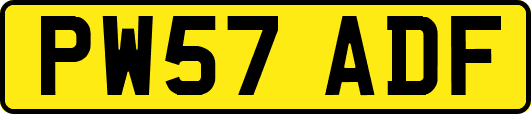 PW57ADF