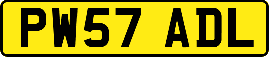 PW57ADL