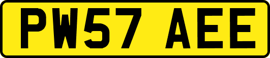 PW57AEE
