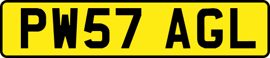 PW57AGL