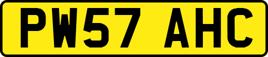 PW57AHC