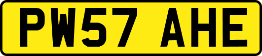PW57AHE