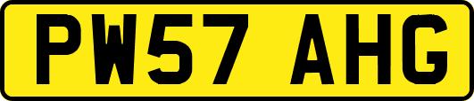 PW57AHG