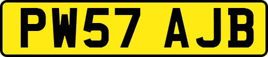 PW57AJB