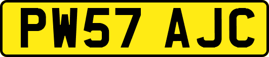 PW57AJC