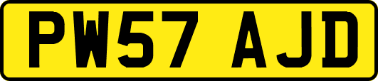 PW57AJD