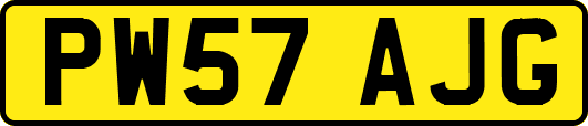 PW57AJG