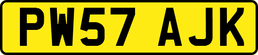 PW57AJK