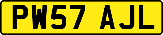 PW57AJL