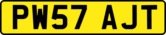 PW57AJT