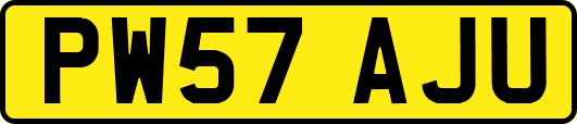PW57AJU