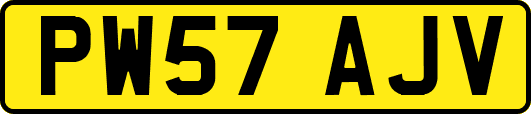 PW57AJV