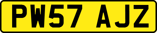 PW57AJZ