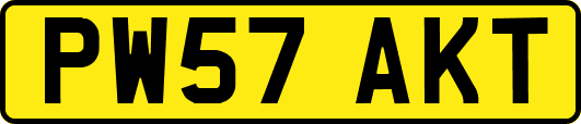 PW57AKT